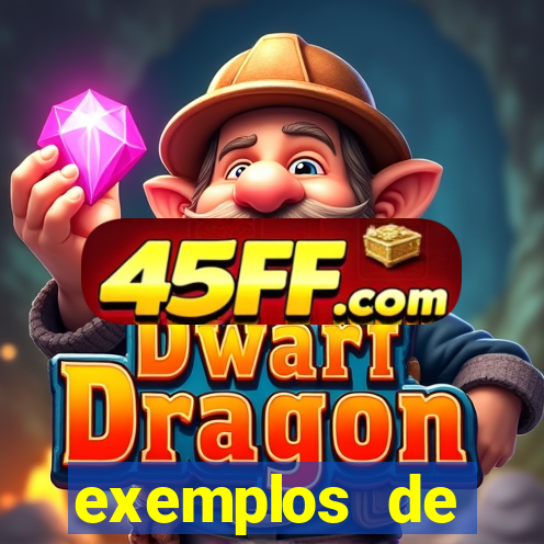 exemplos de esportes de parede